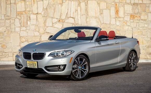 bmw_2_series_convertible_091-600-001