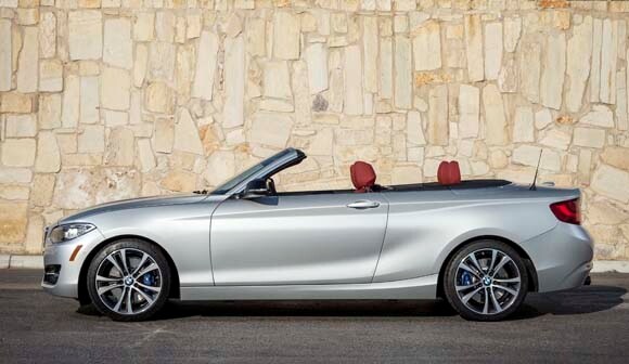 bmw_2_series_convertible_092-600-001