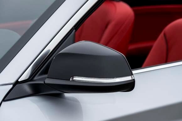 bmw_2_series_convertible_097-600-001