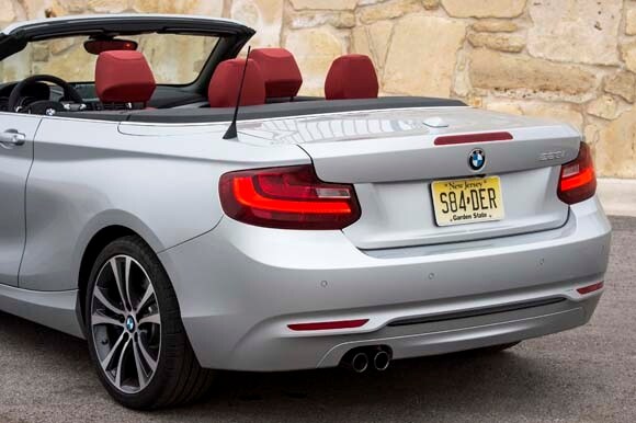 bmw_2_series_convertible_099-600-001