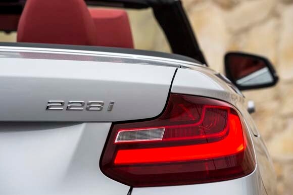 bmw_2_series_convertible_100-600-001