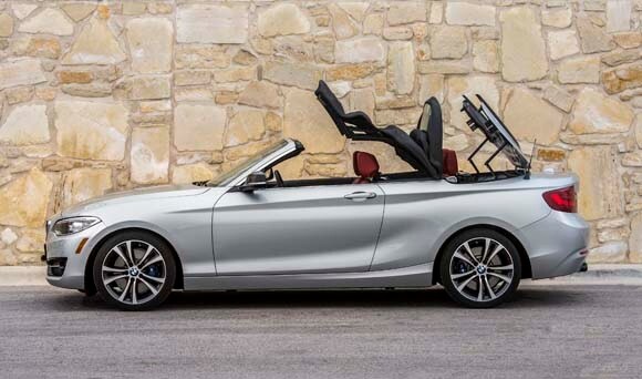 bmw_2_series_convertible_105-600-001