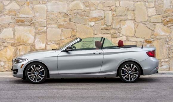 bmw_2_series_convertible_110-600-001