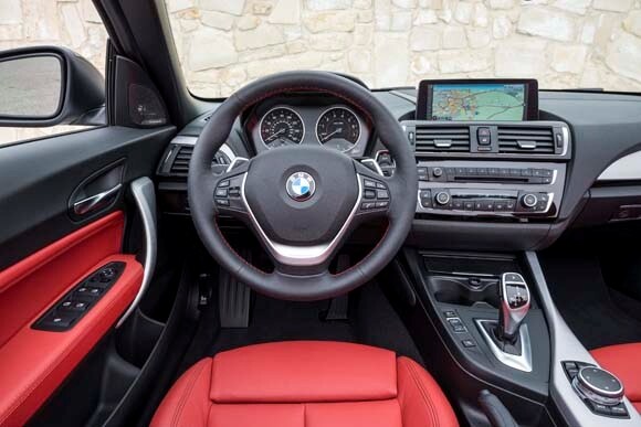 bmw_2_series_convertible_113-600-001