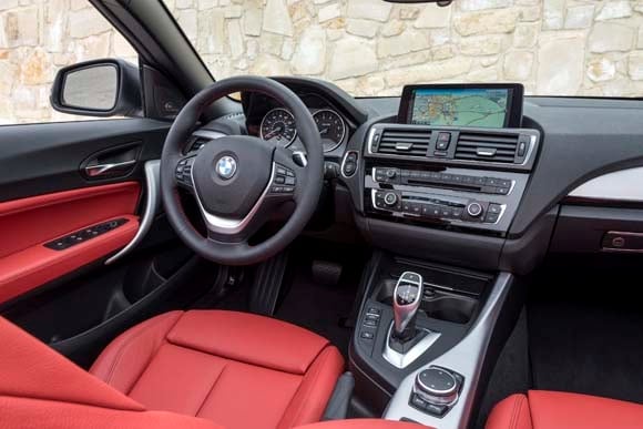 bmw_2_series_convertible_114-600-001