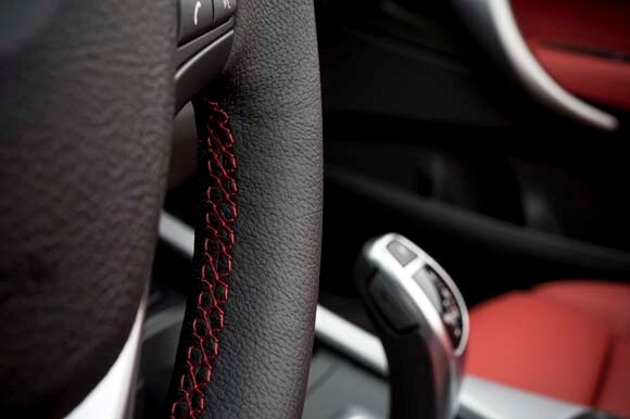 bmw_2_series_convertible_120-600-001