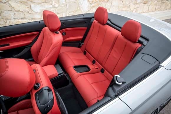 bmw_2_series_convertible_123-600-001