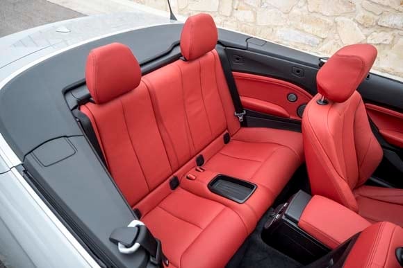bmw_2_series_convertible_131-600-001