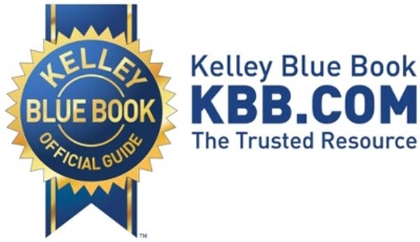 kbb.com-logo-new-600-001