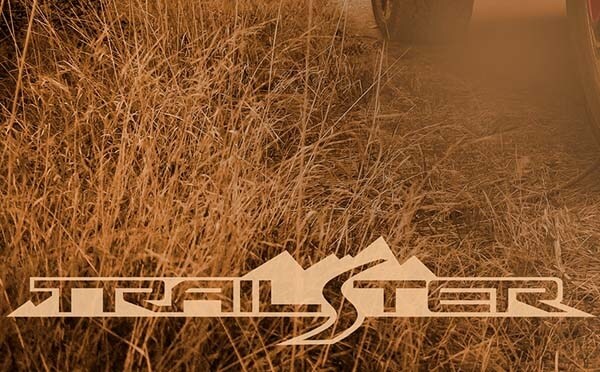 kia-trail-ster-concept-logo-teaser3-600-001
