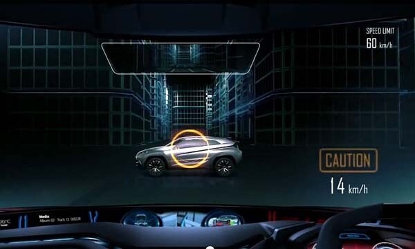 mitsubishi-concept-gc-phev-heads-up-warning-display-600-001