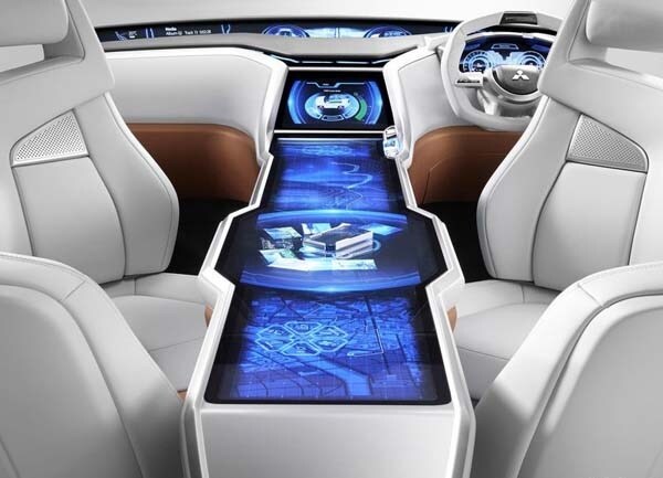 mitsubishi-concept-gc-phev-interior2-600-001