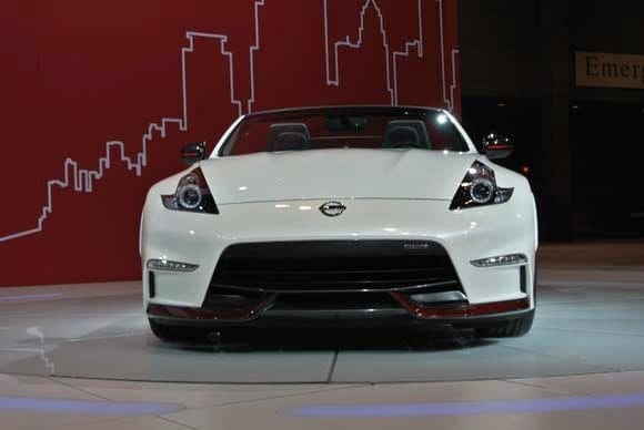 nissan-370z-nismo-concept-3-600-001