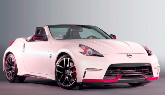 nissan-370z-nismo-roadster-concept-front-static1-580-600-001