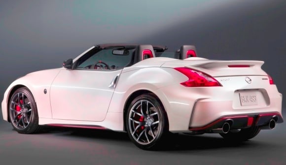 nissan-370z-nismo-roadster-concept-rear-static1-580-600-001