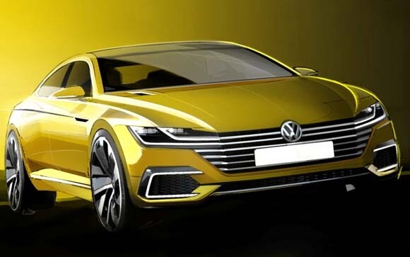 volkswagen-sport-coupe-concept-gte-teaser-sketch-front-static-600-001