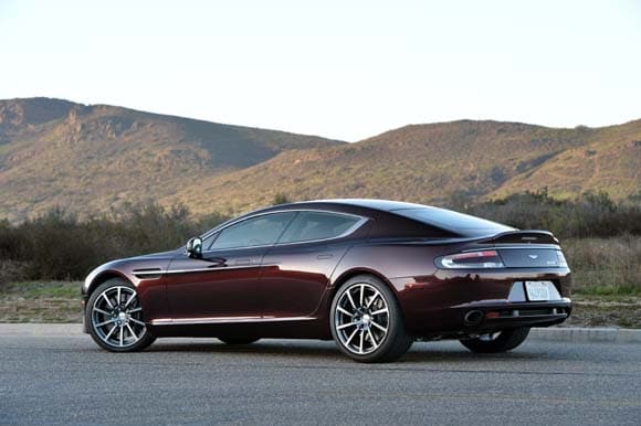 02-2015-aston-martin-rapide-s-600-001