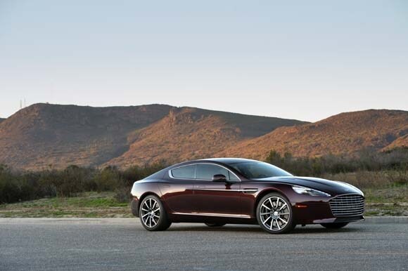 03-2015-aston-martin-rapide-s-600-001