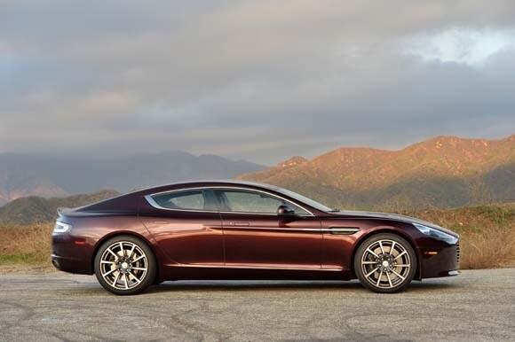 09-2015-aston-martin-rapide-s-600-001