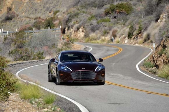 10-2015-aston-martin-rapide-s-600-001