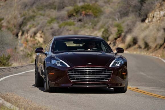 13-2015-aston-martin-rapide-s-600-001