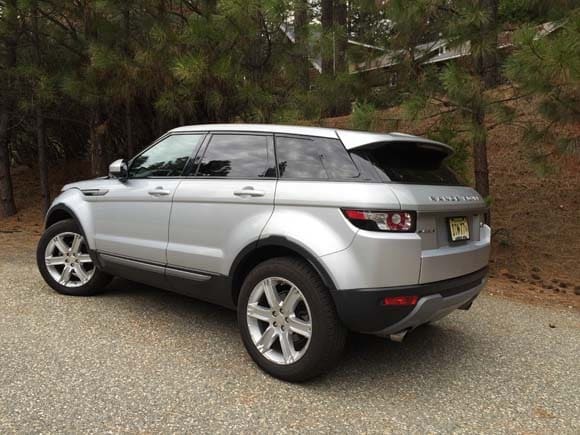 2014-range-rover-evoque-10-600-001
