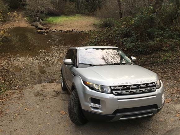 2014-range-rover-evoque-12-600-001