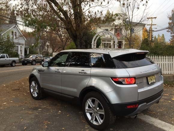 2014-range-rover-evoque-2-600-001