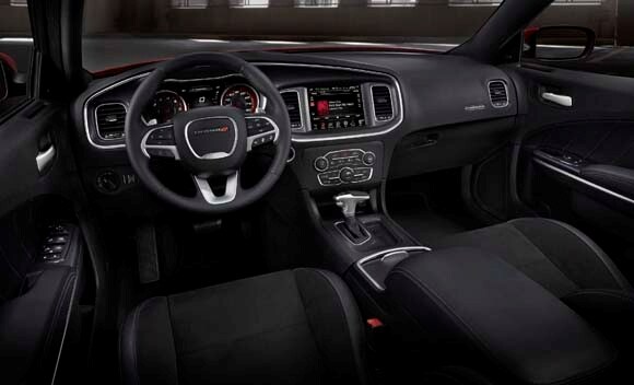 2015-dodge-charger-rt-scat-pack-2-600-001