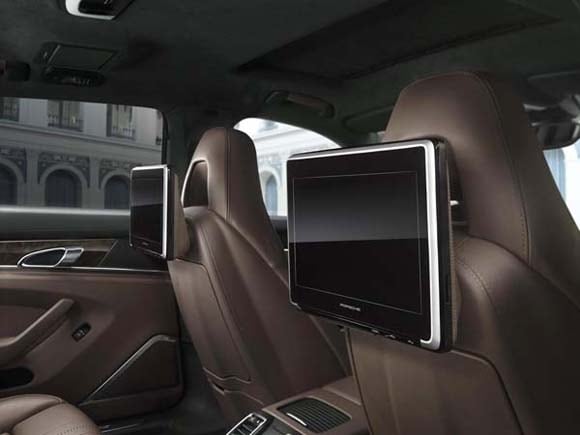 2015-porsche-panamera-exclusive-series-rear-seat-entertainment-detail-600-0011-600-001