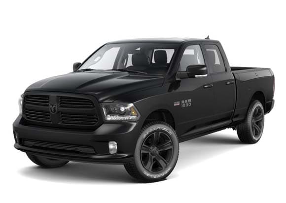 2015-ram-1500-sport-all-black-front-static1black-600-001