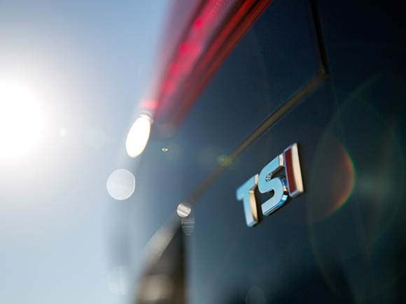 2015-volkswagen-golf-sportwagon-exterior-details-02-600-001