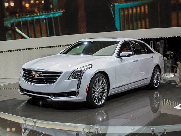2016-cadillac-ct6-03-600-001