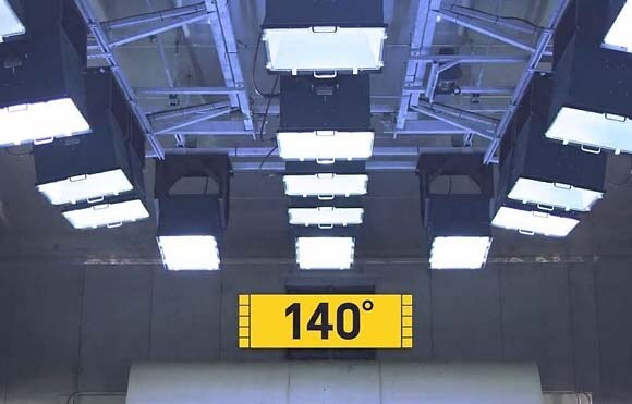2016-chevrolet-malibu-heat-testing-600-001