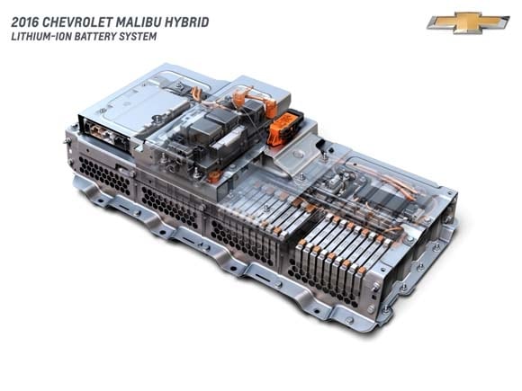 2016-chevrolet-malibu-hybrid-battery-pack-bare1-600-001