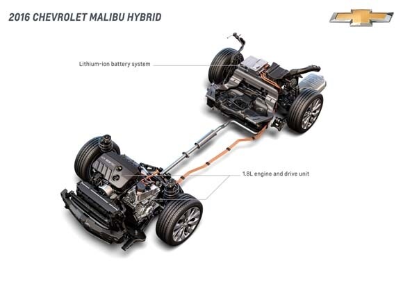 2016-chevrolet-malibu-hybrid-drivertrain-cutaway1-600-001