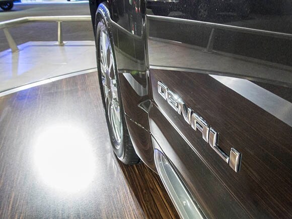 2016-gmc-terrain-11-600-001