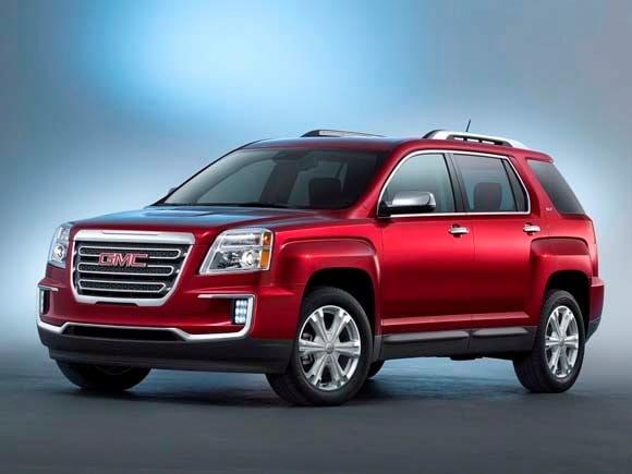 2016-gmc-terrain-slt-front-static1-lead-600-001