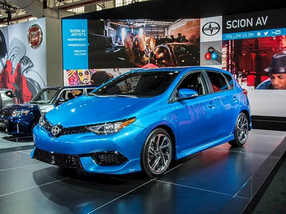 2016-scion-im-06-600-001