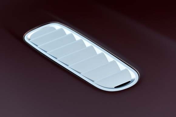 21-2015-aston-martin-rapide-s-600-001