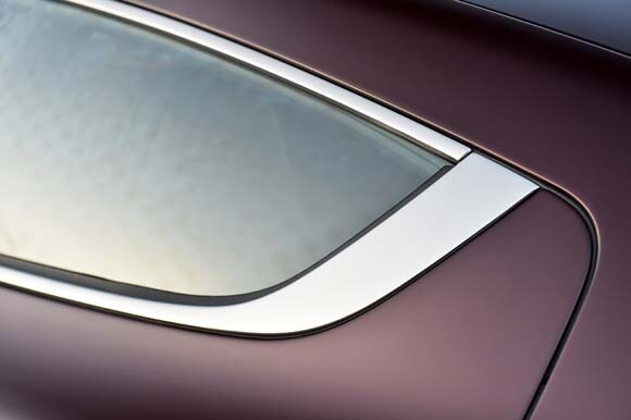 27-2015-aston-martin-rapide-s-600-001