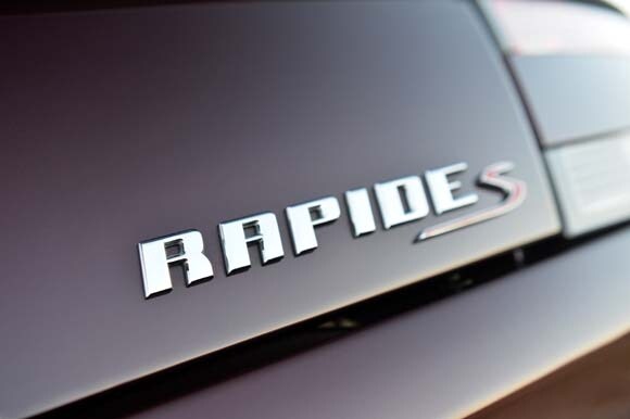 31-2015-aston-martin-rapide-s-600-001