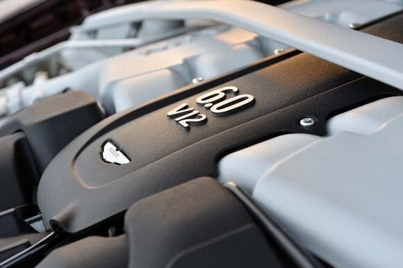 35-2015-aston-martin-rapide-s-600-001