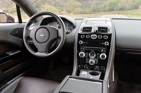 38-2015-aston-martin-rapide-s-600-001