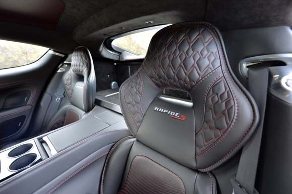 44-2015-aston-martin-rapide-s-600-001