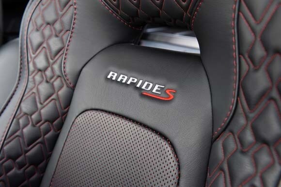 49-2015-aston-martin-rapide-s-600-001
