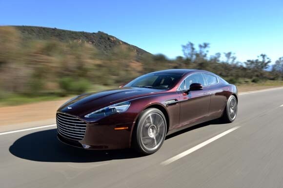 58-2015-aston-martin-rapide-s-600-001