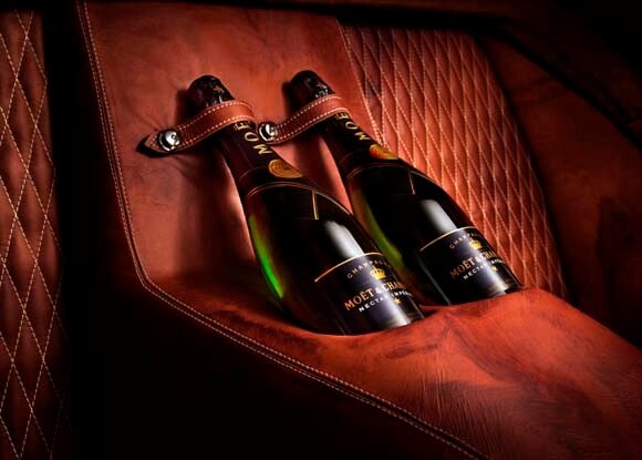 fisker-thunderbolt-concept-champagne-caddy-detail1-600-001