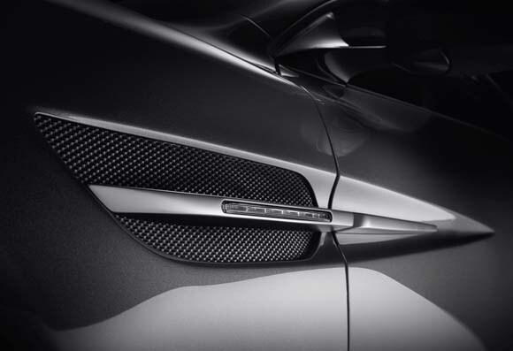 fisker-thunderbolt-concept-fender-vent-detail1-600-001