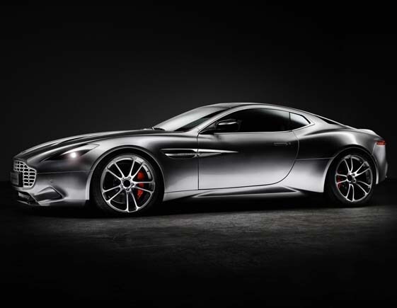 fisker-thunderbolt-concept-front-semi-profile-static1-600-001